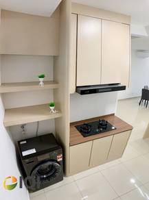 For Rent Eco Horizon Camdon @ Batu Kawan