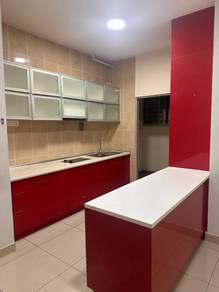 OUG Parklane Unit For Sale, Condo Kuala Lumpur Dijual