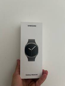 Samsung Galaxy Watch 8