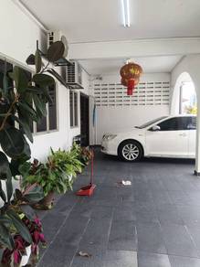 Taman Tenaga, 2sty Corner ,Taman Pertama,Cheras, KL