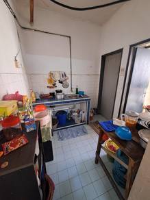 Taman Kosas Shop Apartment, Ampang ,Bukit Indah, Bandar Baru Ampang