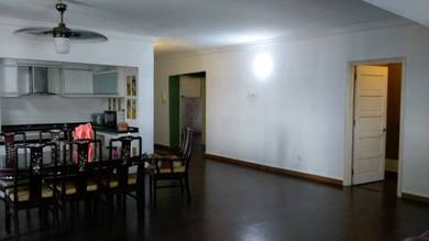 Port Klang Condo for Rent
