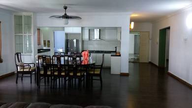 Port Klang Condo for Rent