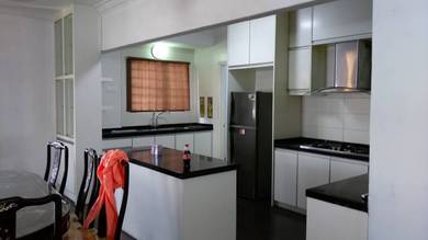 Port Klang Condo for Rent