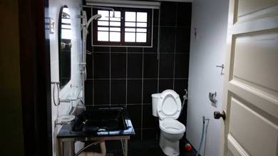 Port Klang Condo for Rent