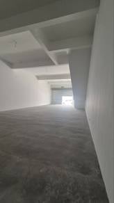 Ground Floor Shoplot Nadi 15 Presint 15 Presint Diplomatik