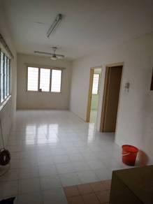 House For Rent – Flora Damansara, Damansara Perdana (Petaling Jaya)