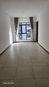 K Avenue | Kepayan | Airbnb l Tower A | KKIA For Sale 🥳🥳