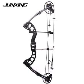 Archery compound bow Junxing M125