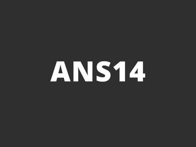 ANS14