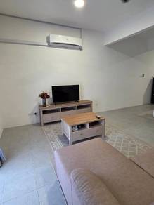 2-Storey Terrace, Yarra Park Springfield, Sg. Petani
