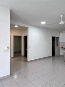 Ecohill Apartment