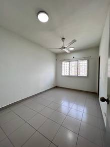 Ecohill Apartment