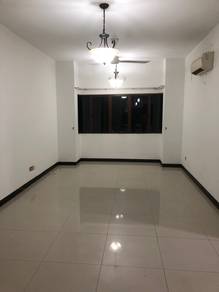Desa Idaman Apartment Near LRT