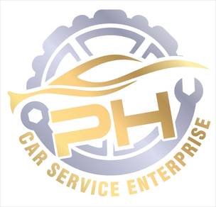 汽车维修技术员 Automotive repair technician