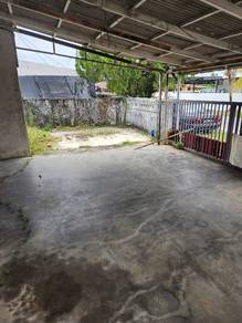 Direct Owner Sale