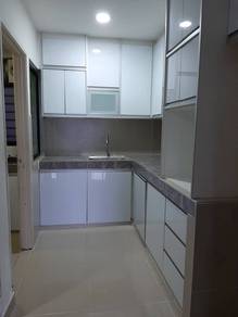 3 Room Residensi Alami Seksyen 13 near Jusco MSU