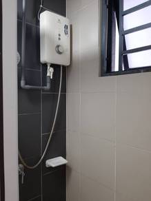 3 Room Residensi Alami Seksyen 13 near Jusco MSU