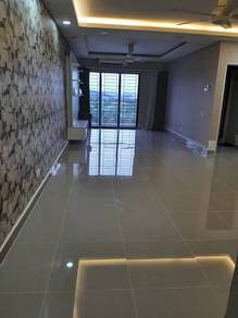 3 Room Residensi Alami Seksyen 13 near Jusco MSU