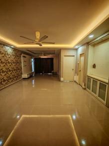 3 Room Residensi Alami Seksyen 13 near Jusco MSU