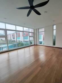 Bungalow House, Permai Gardens Villa, SELL, 4330sqf, Tanjung Bungah