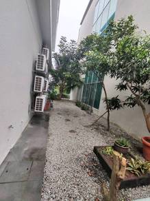 Bungalow House, Permai Gardens Villa, SELL, 4330sqf, Tanjung Bungah