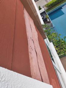 Bungalow House, Permai Gardens Villa, SELL, 4330sqf, Tanjung Bungah