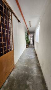 Taman Lestari Perdana LP7 Apartment 1sf Floor