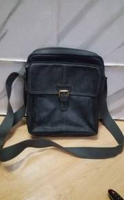 for sale Bag kulit 