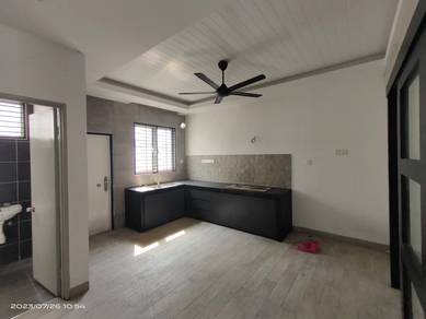 Good Price Offer|2 Stry Terrace|TangLing Indah|Simpang Ampat