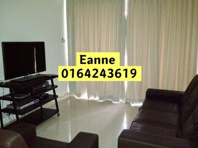 Gurney Park fully furnished | Worth Rent!