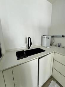 Marc Residence @ Song Ban Kheng For Rent | Dual Key | Fully Furnished✨