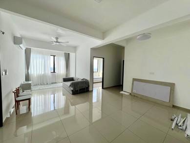 Marc Residence @ Song Ban Kheng For Rent | Dual Key | Fully Furnished✨