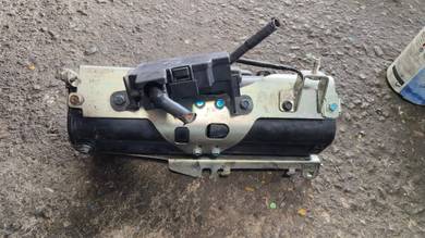 Mazda 6 cx5 capacitor I-ELOOP G46L67ZC0