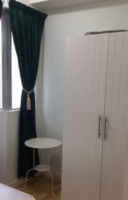 Limited unit for rent PV15 16
