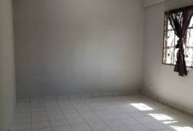 Limited unit for rent PV15 16