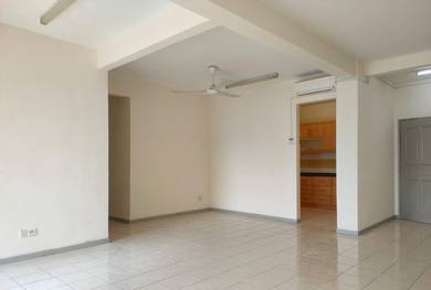 Limited unit for rent PV15 16