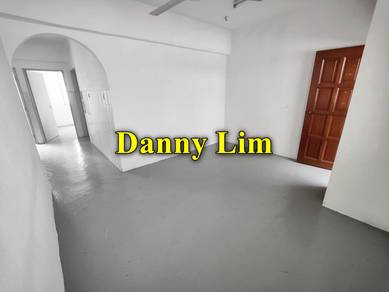 Taman Sri Relau 88D @Below market Price @Low Density