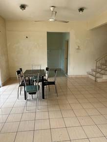 [Endlot 2.5-Storey house] Bdr putra permai, Tmn Equine, Seri kembangan