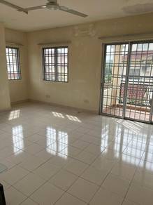 [Endlot 2.5-Storey house] Bdr putra permai, Tmn Equine, Seri kembangan