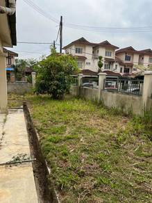 [Endlot 2.5-Storey house] Bdr putra permai, Tmn Equine, Seri kembangan
