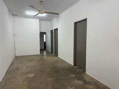 Bandar Baru Sg Lalang House For Sales 