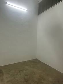 Bandar Baru Sg Lalang House For Sales 