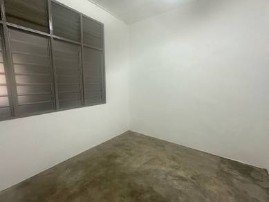 Bandar Baru Sg Lalang House For Sales 