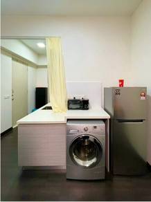 28 Boulevard Unit For Rent,  Pandan Perdana Condo Disewa