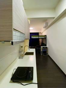 28 Boulevard Unit For Rent,  Pandan Perdana Condo Disewa
