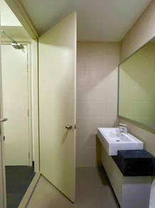 28 Boulevard Unit For Rent,  Pandan Perdana Condo Disewa
