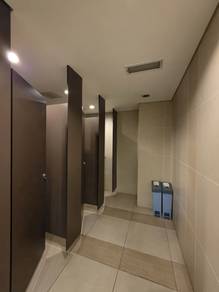 FOR RENT - Office @ MENARA HAP SENG