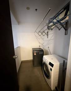 For Rent – The Tamarind @ Seri Tanjung Pinang (Near Straits Quay)