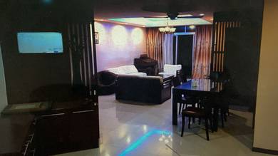 venice hill condominium tower 8
